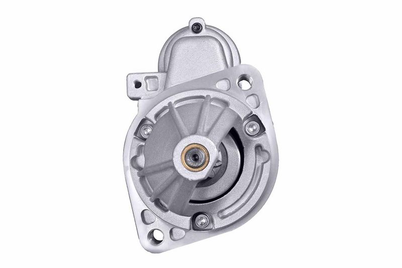 Mercedes Vito Serisi W638 M111 Marş Motoru | HELLA 8EA 012 527-271