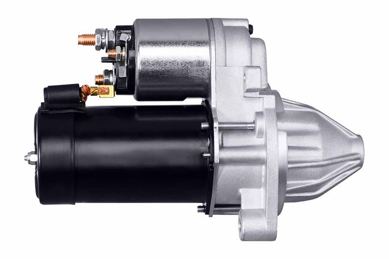 Mercedes Vito Serisi W638 M111 Marş Motoru | HELLA 8EA 012 527-271