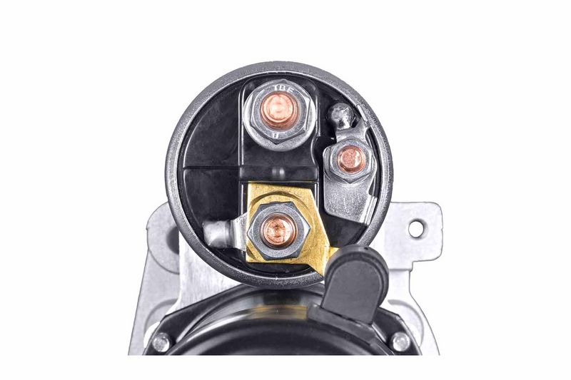 Mercedes Vito Serisi W638 M111 Marş Motoru | HELLA 8EA 012 527-271