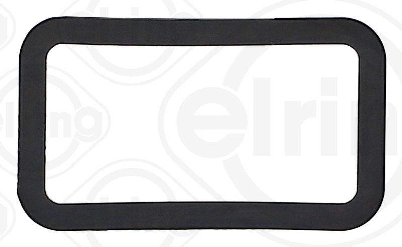 Mercedes R Serisi W251 M113 Eksantrik Zinciri Kapağı Contası | ELRING 130.230