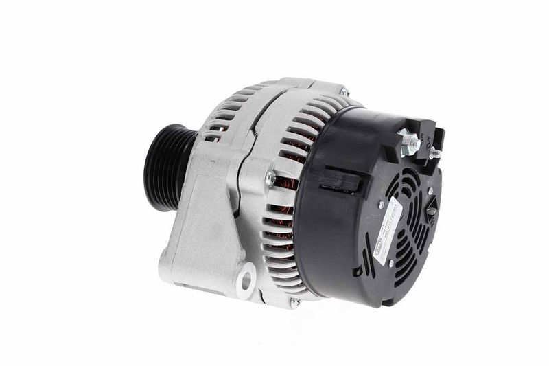 Mercedes E Serisi W210 OM605 Alternatör | HELLA 8EL 011 710-081