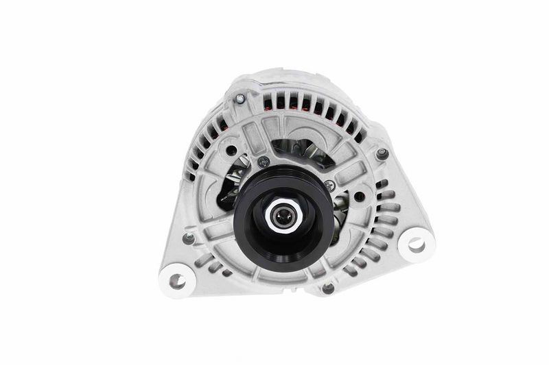 Mercedes E Serisi W210 OM604 Alternatör | HELLA 8EL 011 710-081