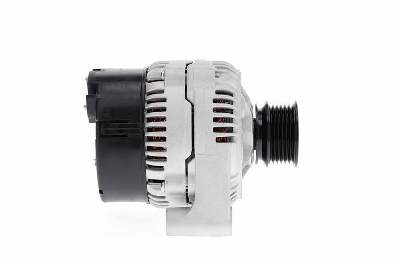 Mercedes E Serisi W210 OM604 Alternatör | HELLA 8EL 011 710-081