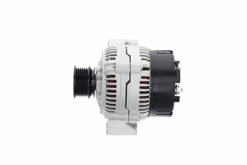 Mercedes E Serisi W210 OM604 Alternatör | HELLA 8EL 011 710-081