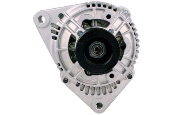 Mercedes C Serisi W202 OM605 Alternatör | HELLA 8EL 012 426-711
