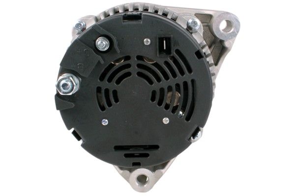 Mercedes C Serisi W202 OM605 Alternatör | HELLA 8EL 012 426-711