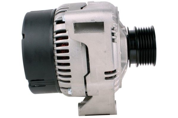 Mercedes C Serisi W202 OM605 Alternatör | HELLA 8EL 012 426-711