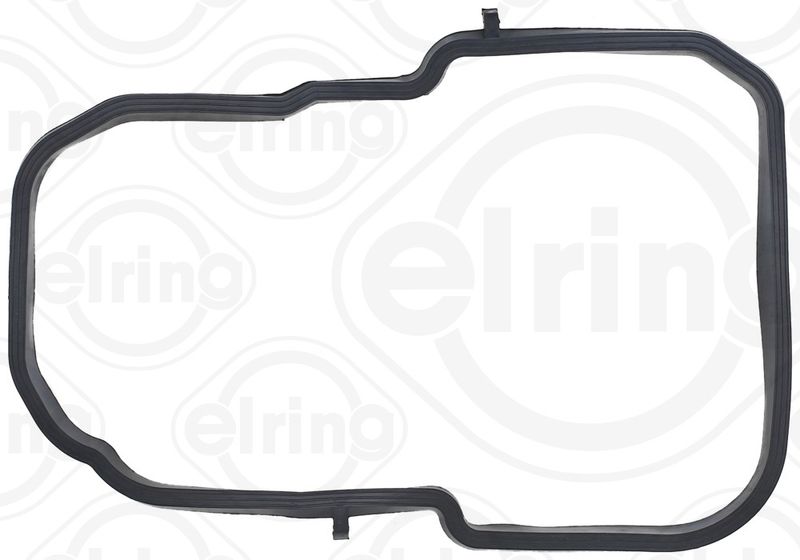 Mercedes W124 Kasa M119 Yağ Karteri (Otomatik Şanzıman) Contası | ELRING 445.710