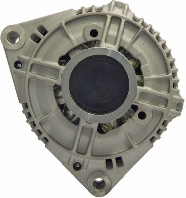Mercedes E Serisi W210 OM604 Alternatör | HELLA 8EL 012 426-061