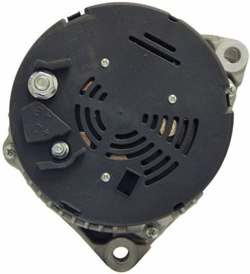 Mercedes E Serisi W210 OM604 Alternatör | HELLA 8EL 012 426-061