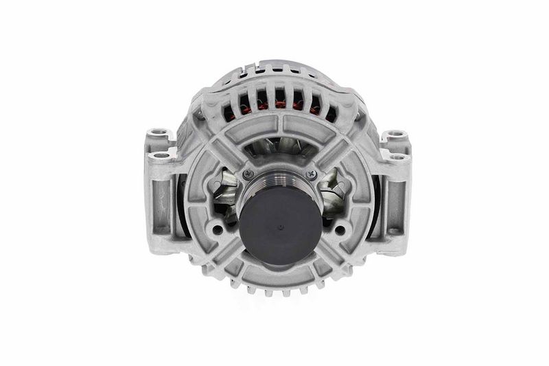 Mercedes Vito Serisi W638 OM611 Alternatör | HELLA 8EL 011 710-421
