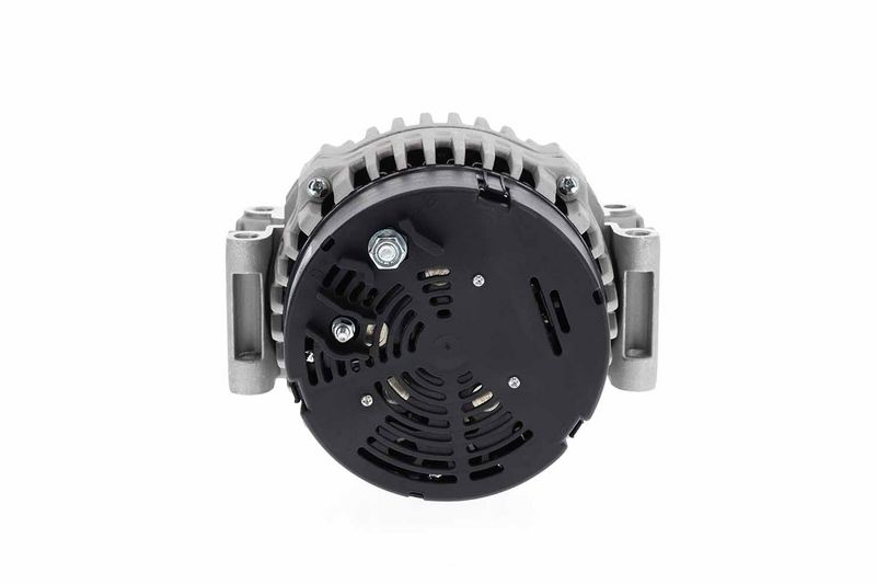Mercedes Vito Serisi W638 OM611 Alternatör | HELLA 8EL 011 710-421