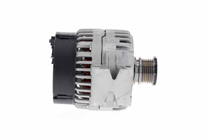 Mercedes Vito Serisi W638 OM611 Alternatör | HELLA 8EL 011 710-421