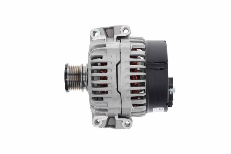 Mercedes Vito Serisi W638 OM611 Alternatör | HELLA 8EL 011 710-421