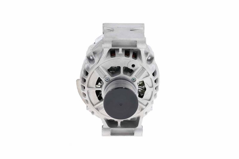Mercedes Vito Serisi W638 OM611 Alternatör | HELLA 8EL 011 711-511