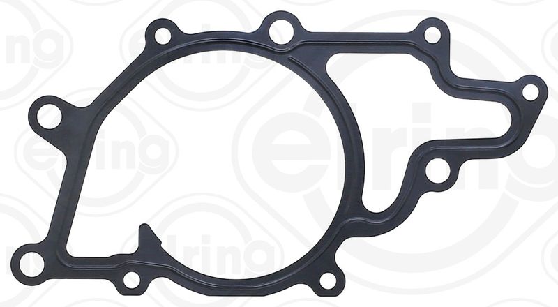 Mercedes W203 OM612 Water Pump Gasket | ELRING 365.360