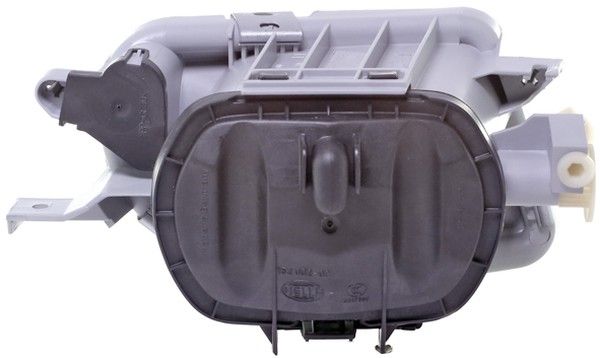 Mercedes E Serisi W210 Sis Farı Sol | HELLA 1NB 007 555-031