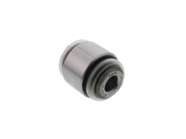 Mercedes CLS W257 CLS 400 d 4-matic Arka Travers Mafsalı | FAG 825 0253 10