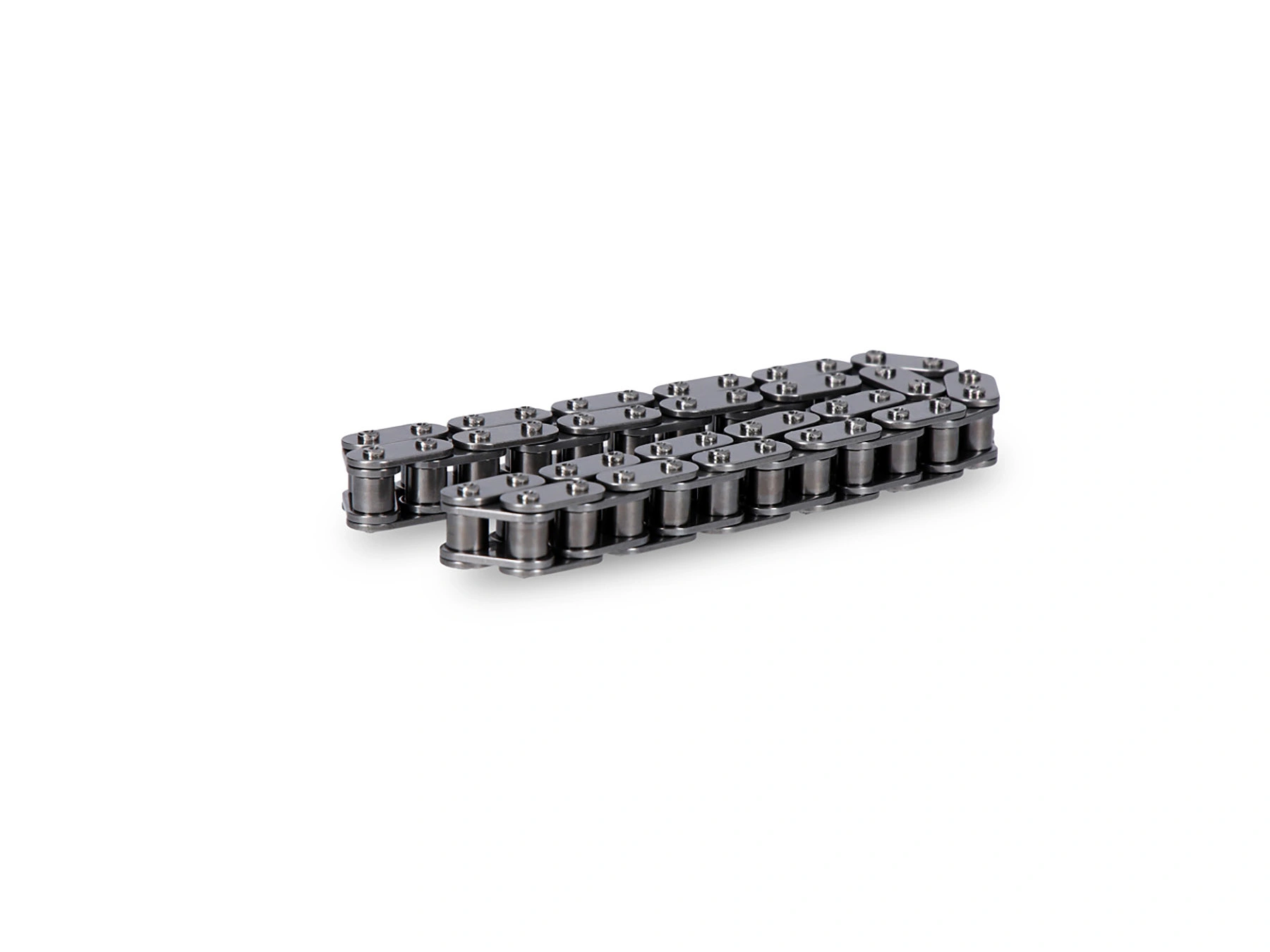 Mercedes E-Class W210 E 280 Oil Pump Chain | INA 553 0296 10