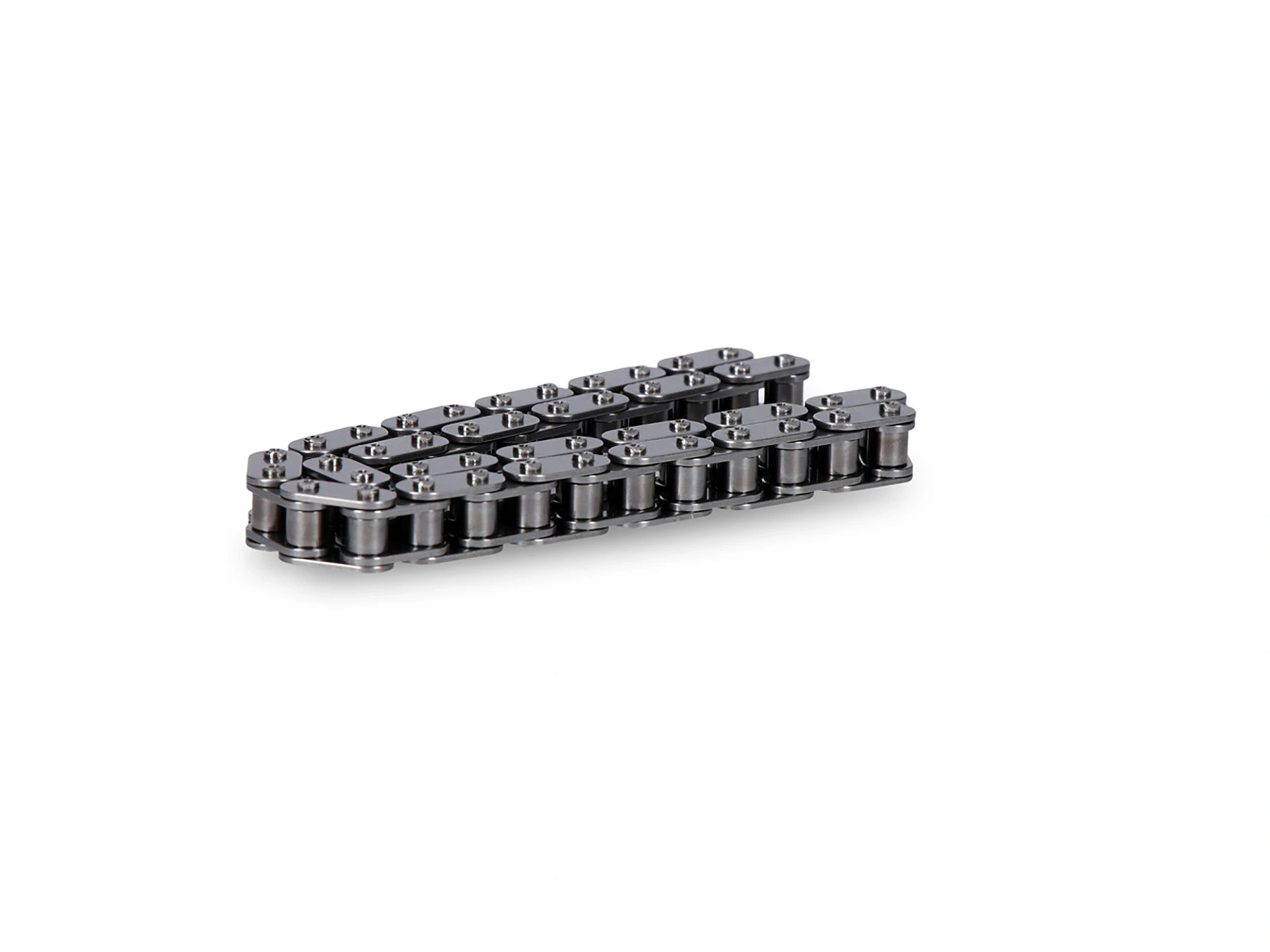 Mercedes E-Class W210 E 280 Oil Pump Chain | INA 553 0296 10