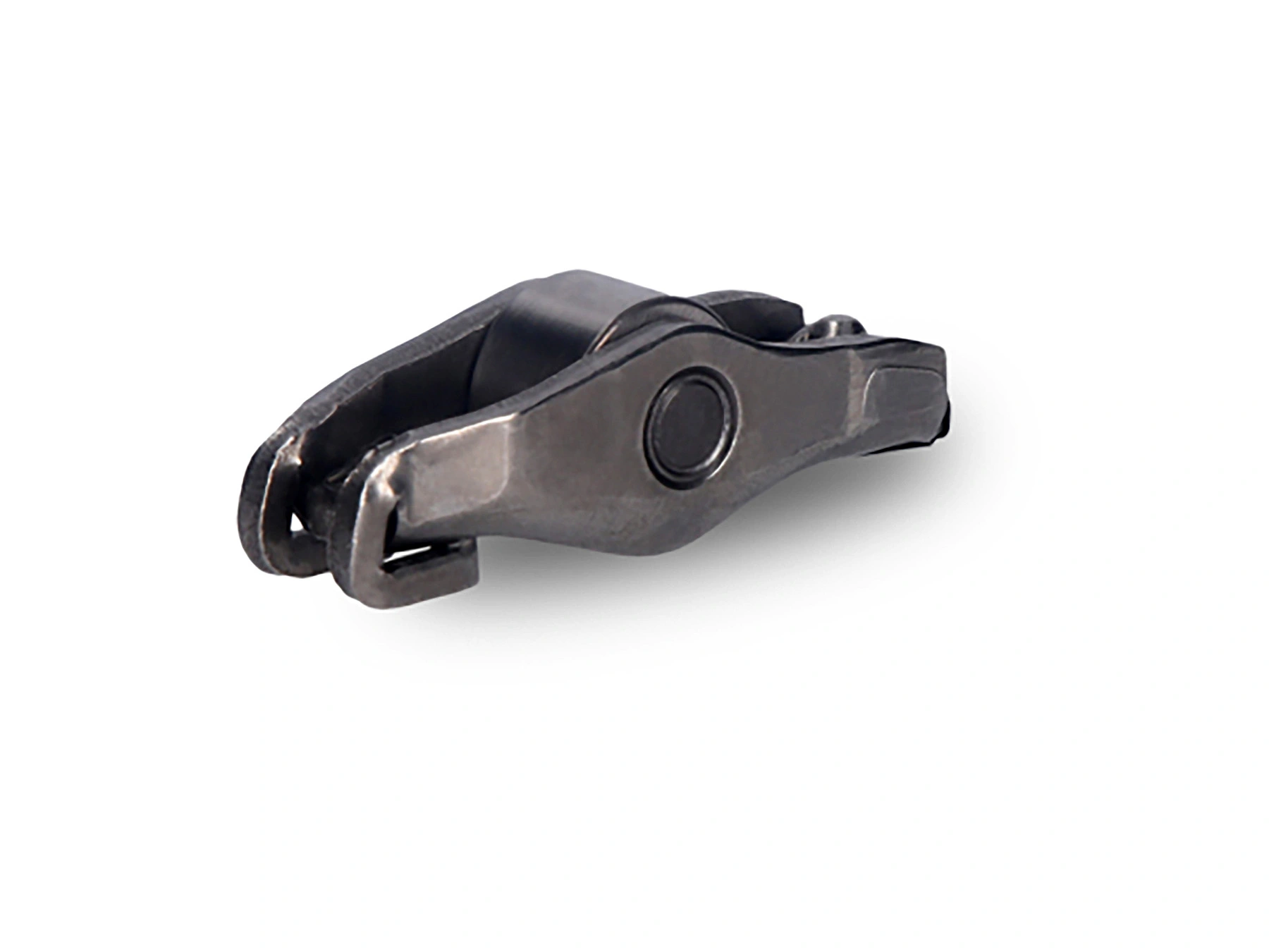 Mercedes CLS C219 CLS 350 Valve Lifter | INA 422 0055 10