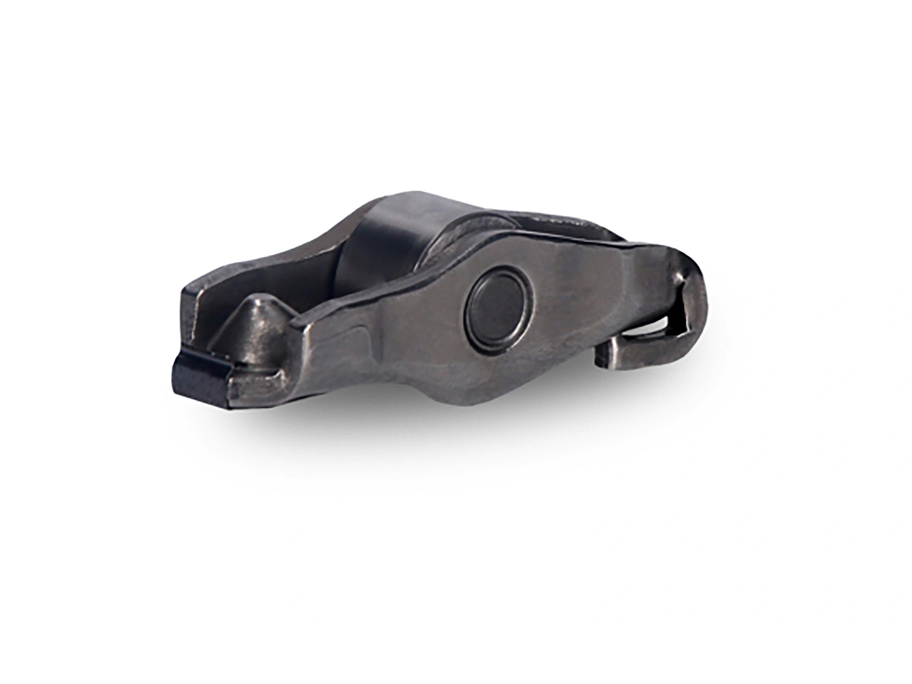 Mercedes CLS C219 CLS 350 Valve Lifter | INA 422 0055 10