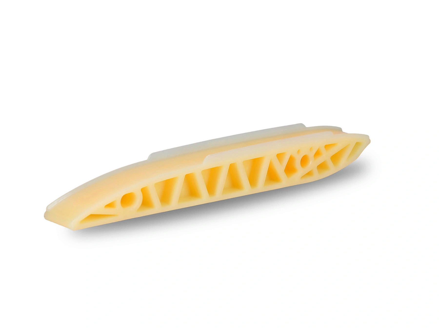 Mercedes S Serisi W221 S 400 Hybrid Eksantrik Zincir Gergi Paleti | INA 552 0184 10