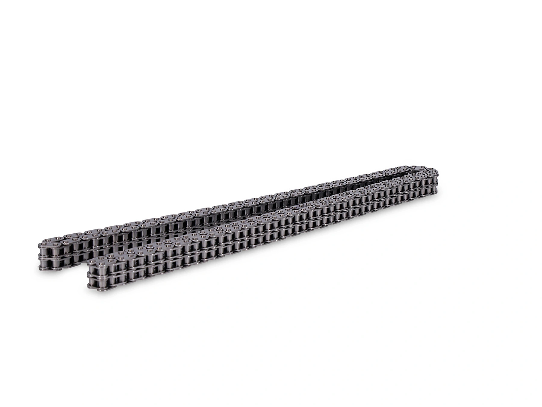 Mercedes W211 E 300 BlueTEC Camshaft Chain | INA 553 0238 10