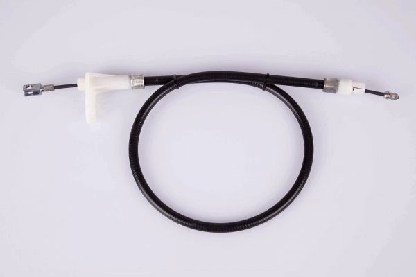 Mercedes C Serisi W203 El Freni Teli | HELLA 8AS 355 661-881