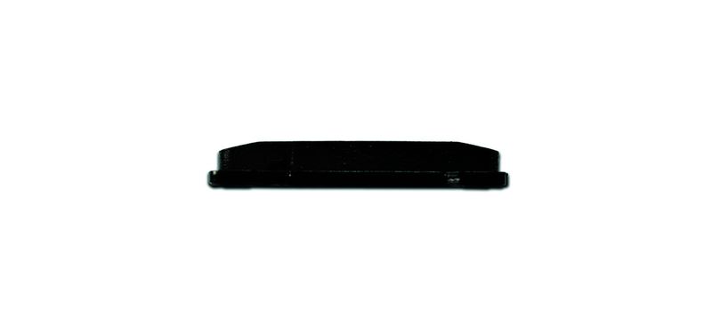 Mercedes C Serisi W203 Fren Balatası Arka | HELLA 8DB 355 006-541