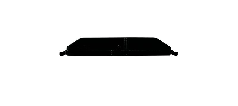 Mercedes C Serisi W203 Fren Balatası Arka | HELLA 8DB 355 018-331