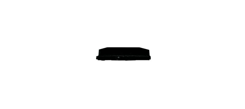 Mercedes C Serisi W203 Fren Balatası Ön | HELLA 8DB 355 008-961