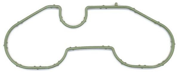 Mercedes W203 M111 Intake Manifold Gasket | ELRING 104.520