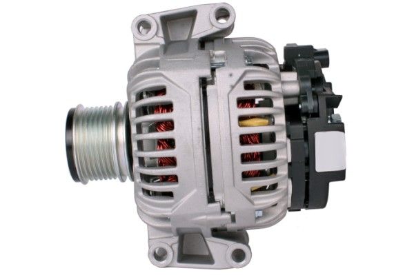 Mercedes E Serisi W211 M271 Alternatör | HELLA 8EL 012 428-351