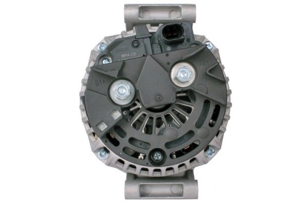 Mercedes E Serisi W211 M271 Alternatör | HELLA 8EL 012 428-351