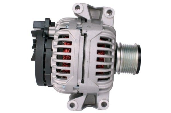 Mercedes E Serisi W211 M271 Alternatör | HELLA 8EL 012 428-351