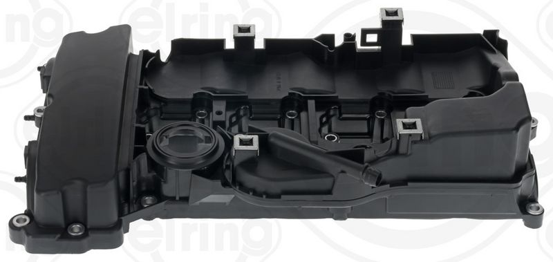Mercedes C Serisi W204 M271 Külbütör Kapağı | ELRING B46.850