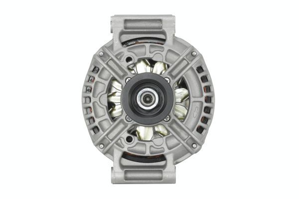 Mercedes C Serisi W204 M272 Alternatör | HELLA 8EL 011 712-491