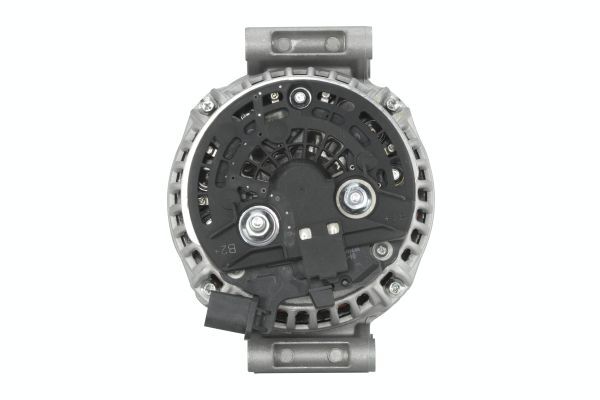 Mercedes C Serisi W204 M272 Alternatör | HELLA 8EL 011 712-491