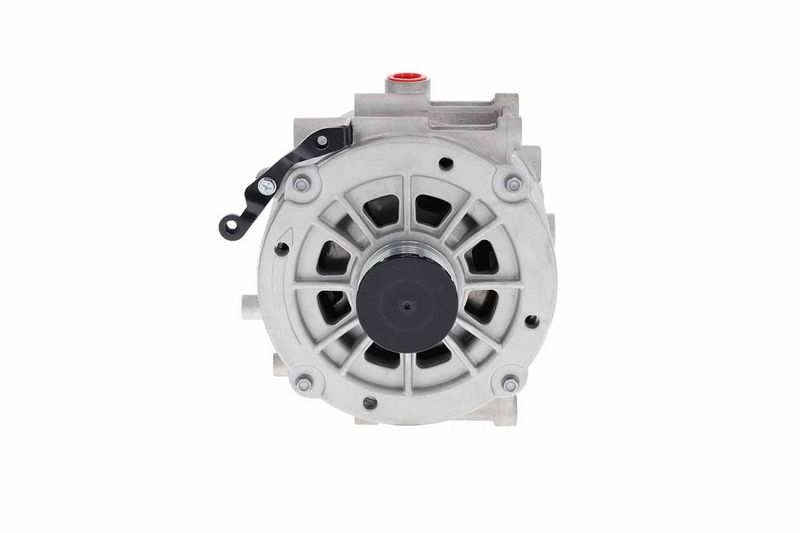 Mercedes C Serisi W203 OM611 Alternatör | HELLA 8EL 011 710-821