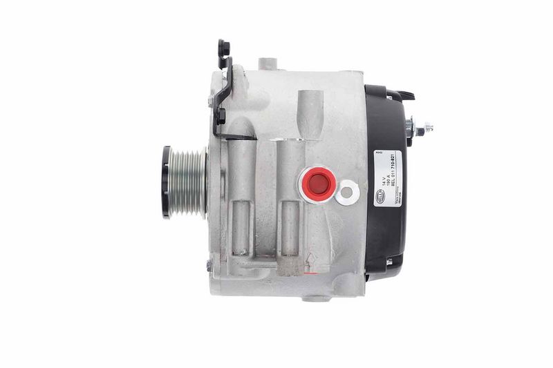 Mercedes C Serisi W203 OM611 Alternatör | HELLA 8EL 011 710-821