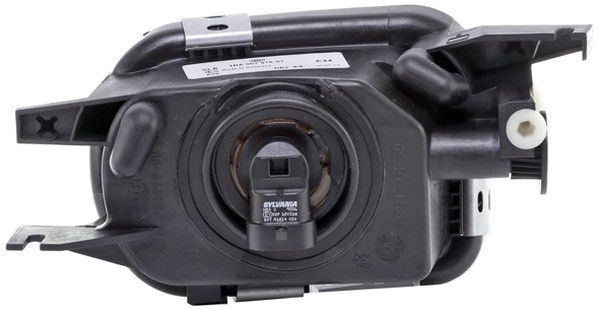 Mercedes C Serisi W203 Sis Farı Sağ | HELLA 1NA 007 976-081
