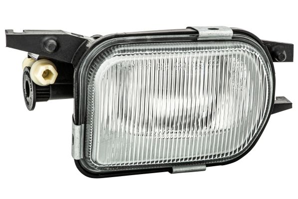 Mercedes C Serisi W203 Sis Farı Sol | HELLA 1NA 007 976-071