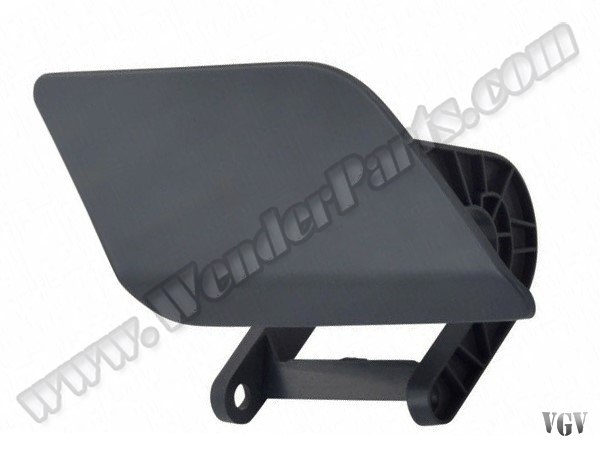 Mercedes C Serisi W204 2007-2013 Far Fıskiye Kapağı Sağ | WENDER MA2048804324