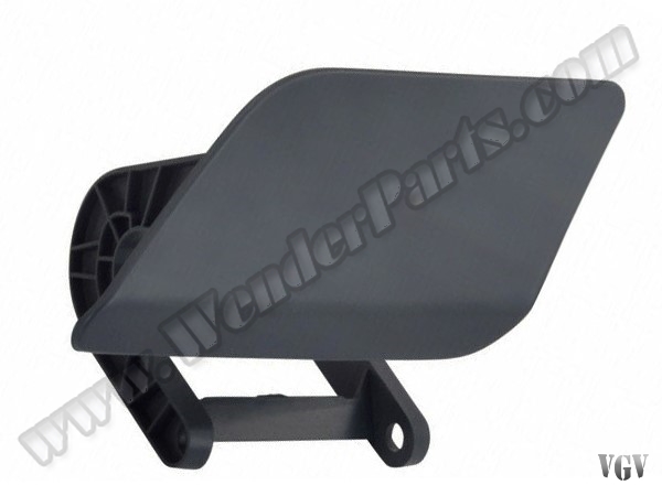 Mercedes C Serisi W204 2007-2013 Far Fıskiye Kapağı Sol | WENDER MA2048804224