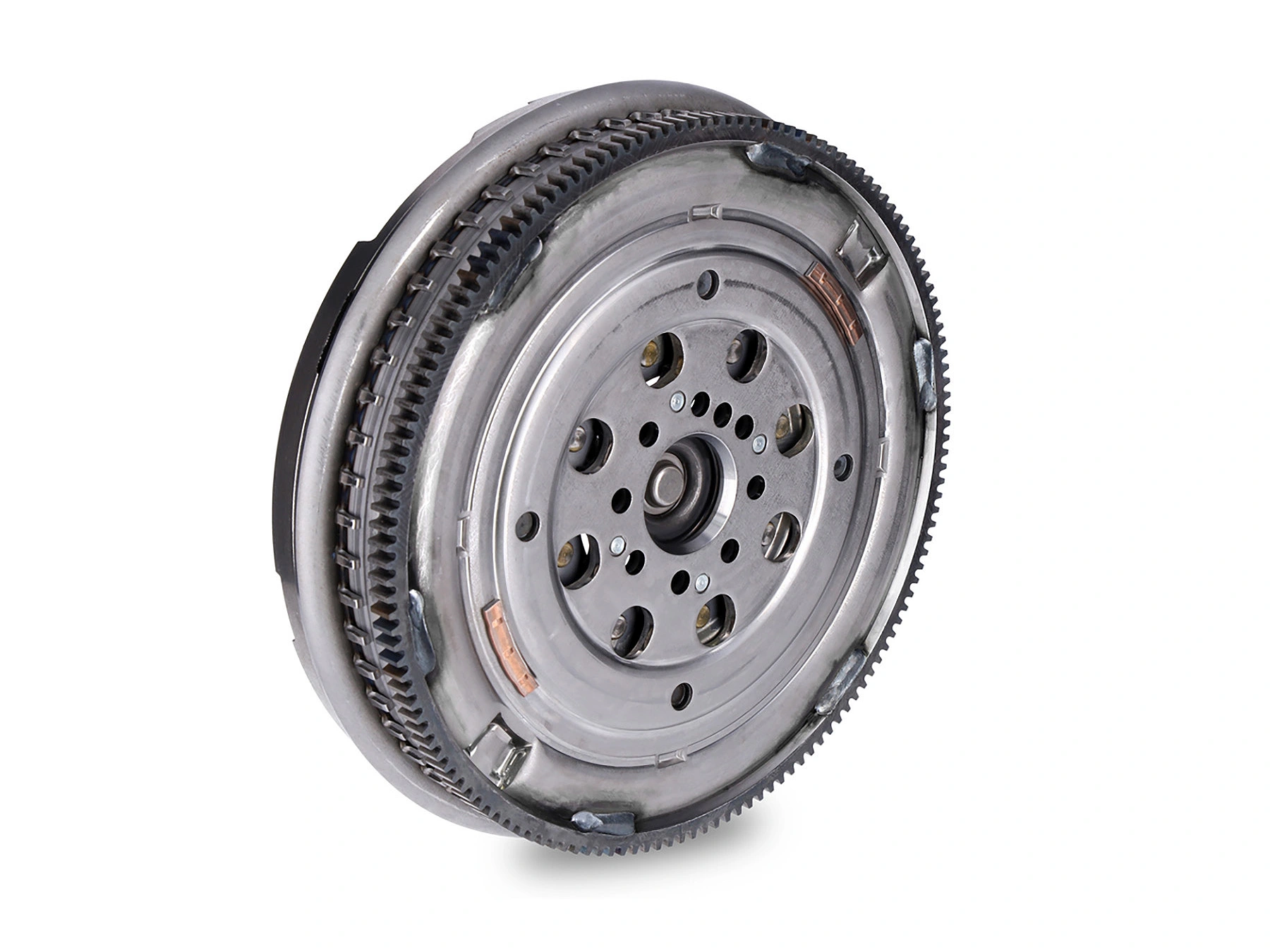 Mercedes E-Class W212 E 220 BlueTEC Steering Wheel | LUK 415 0455 10