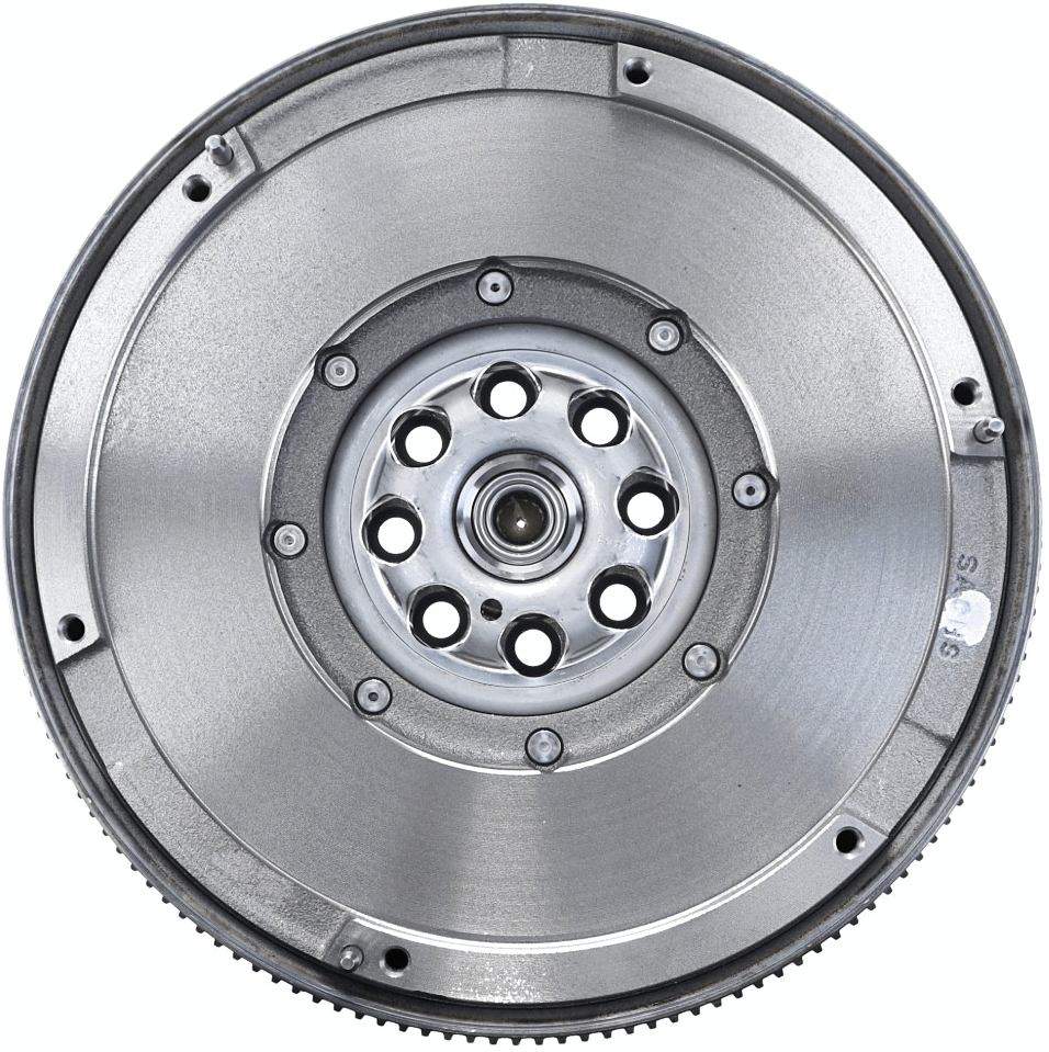 Mercedes E Serisi W211 E 220 CDI Volan | SACHS 2294 000 834