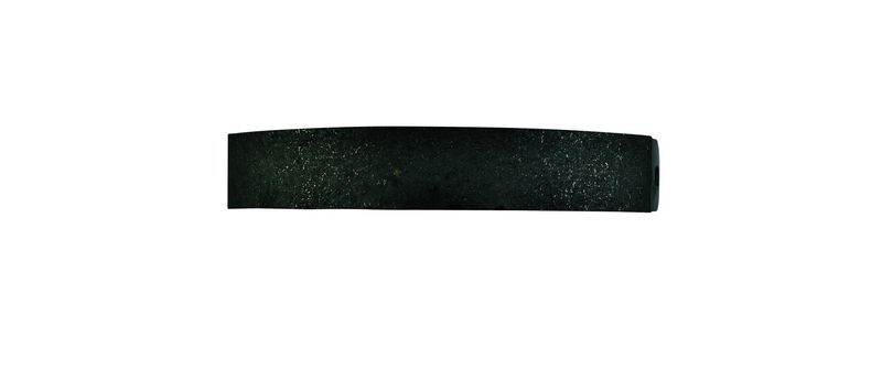 Mercedes C Serisi W204 El Freni Pabuç Seti | HELLA 8DA 355 050-771