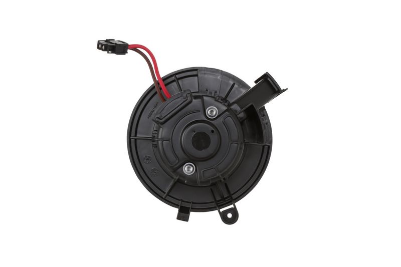 Mercedes C Serisi W204 Kalorifer Motoru | HELLA 8EW 366 400-351