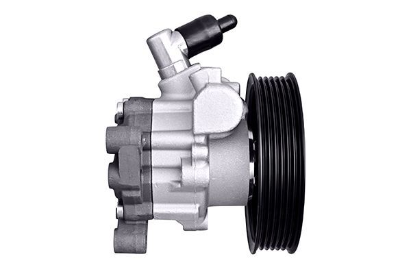 Mercedes C Serisi W204 M156 Direksiyon Pompası | HELLA 8TL 359 003-241